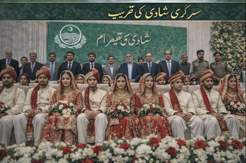 dhee rani program benefits