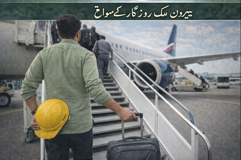 parwaaz card benefits